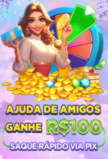 Futebol Brasileiro Apostas