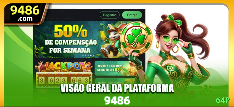 Estatísticas esportivas - 64p 🎰💰 Jackpot progressivo chase: só entre quando o jackpot > 120% do break-even point — RTP efetivo explode para 105%+! 🌟💵