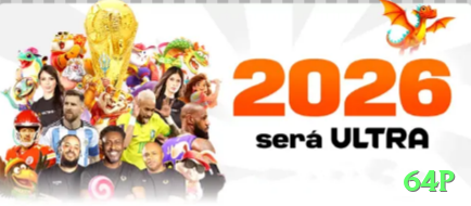 Apostas em Tênis - 64p 🃏⚡ Probe bet no river: small bet com range misturado — induza blefes ou value bets! 💪💵