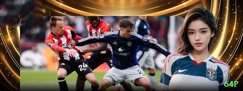 Cassino VIP - 64p 🎰✨ Slots são fáceis e divertidos; antes de girar, fixe um limite de tempo e um valor máximo para gastar. ⏱️💰