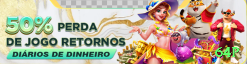 aventuras épicas 64p.com - 64p 🎰🔥 Slots cluster App: baixe e ative Reactoonz free — clusters pagam 3000x+ no seu bolso! 🌪️🤑