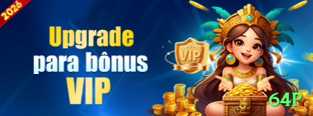 Estatísticas do jogo - 64p 🔴⚫ Roleta App James Bond + progression: download instantâneo, bônus roleta extra — cubra quase toda a mesa e transforme small wins constantes em bankroll gigante no seu bolso! 🎡💵