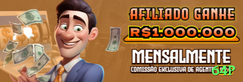 Recursos exclusivos - 64p 🎰✨ Plinko multiplier ramp: aposte crescente quando pinos favorecem centro — multiplique 500x+ fácil! 🪙💰