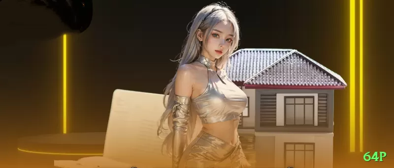 Plataforma 64p - 64p 🎰⚡ Link & win ou hold & spin: foque em jogos com respins — um bom início vira jackpot garantido! ✨🤑