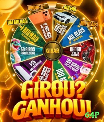 Recursos da plataforma - 64p 🔴⚫ No App roleta europeia com Martingale turbo: faça o download em segundos, ative crédito extra de R0 grátis e dobre apostas em vermelho/preto — transforme 50 reais em milhares em poucas sequências vencedoras direto no seu telefone! 💰🔥